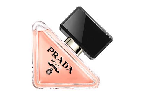 perfumy prada damskie opinie|prada paradoxe opinie.